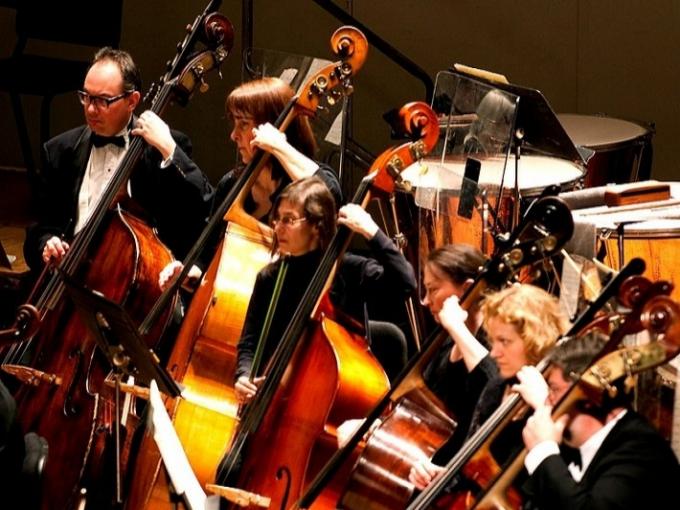 Greensboro Symphony Orchestra: Dmitry Sitkovetsky - Ode To Joy [POSTPONED] at Steven Tanger Center