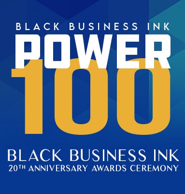 Black Business Ink