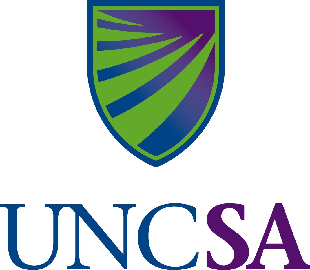 UNC School of the Arts: The Nutcracker