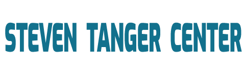 Steven Tanger Center