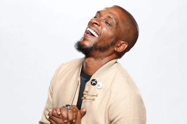 Ali Siddiq