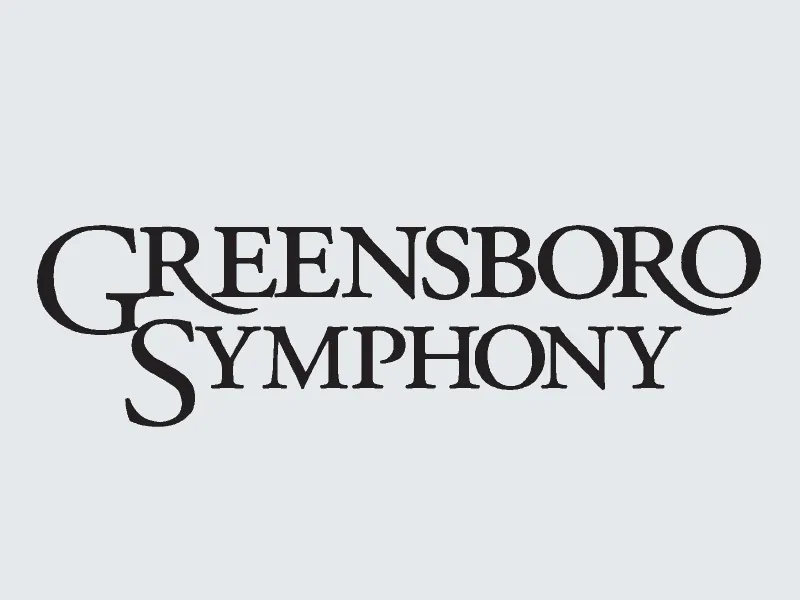 Greensboro Symphony Orchestra: Harry Potter and the Order of the Phoenix